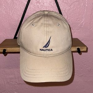 Nautica Hat
